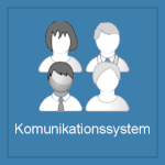 Kommunikationssysteme kom150