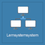 Lernsysteme lern150