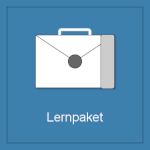 Lernpakete lernp150